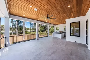 438 Regatta Bay Blvd, Destin, FL 32541 - Photo 34