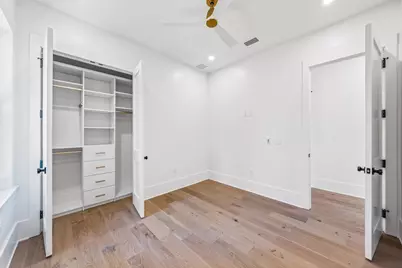 438 Regatta Bay Boulevard, Destin, FL 32541 - Photo 26