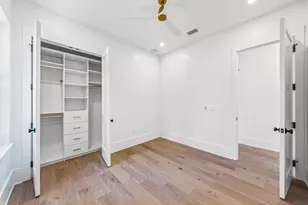 438 Regatta Bay Blvd, Destin, FL 32541 - Photo 26