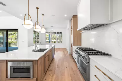 438 Regatta Bay Boulevard, Destin, FL 32541 - Photo 10