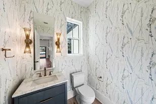 438 Regatta Bay Blvd, Destin, FL 32541 - Photo 16