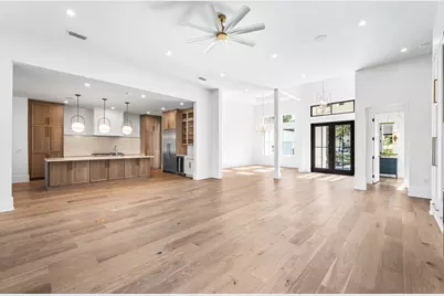 438 Regatta Bay Boulevard, Destin, FL 32541 - Photo 4