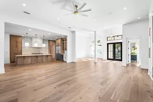 438 Regatta Bay Blvd, Destin, FL 32541 - Photo 4