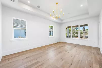 438 Regatta Bay Boulevard, Destin, FL 32541 - Photo 18