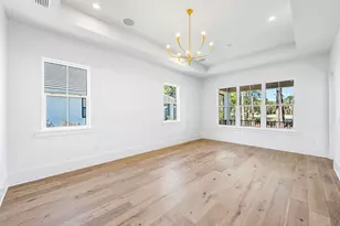 438 Regatta Bay Blvd, Destin, FL 32541 - Photo 18