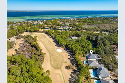 438 Regatta Bay Boulevard, Destin, FL 32541 - Photo 42