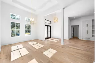 438 Regatta Bay Blvd, Destin, FL 32541 - Photo 6