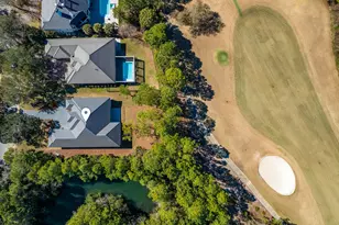 438 Regatta Bay Blvd, Destin, FL 32541 - Photo 40