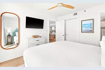 4100 E Co Highway 30A E #UNIT 1605, Santa Rosa Beach, FL 32459 - Photo 18
