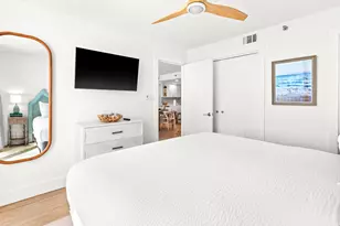 4100 E Co Hwy 30A E, Santa Rosa Beach, FL 32459 - Photo 18