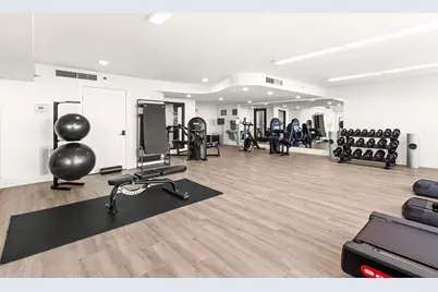 4100 E Co Highway 30A E #UNIT 1605, Santa Rosa Beach, FL 32459 - Photo 32