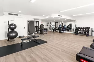 4100 E Co Hwy 30A E, Santa Rosa Beach, FL 32459 - Photo 32