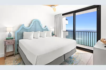 4100 E Co Highway 30A E #UNIT 1605, Santa Rosa Beach, FL 32459 - Photo 16