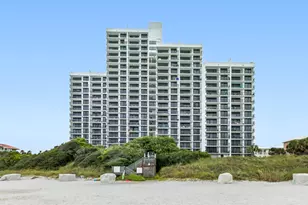 4100 E Co Hwy 30A E, Santa Rosa Beach, FL 32459 - Photo 38