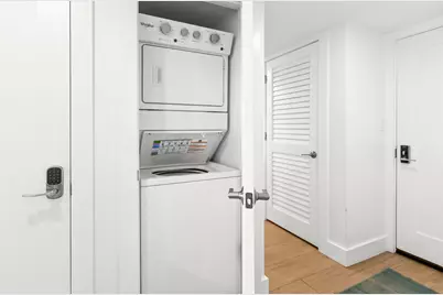 4100 E Co Highway 30A E #UNIT 1605, Santa Rosa Beach, FL 32459 - Photo 14