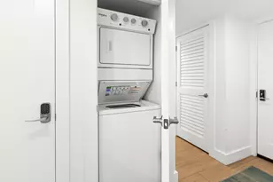 4100 E Co Hwy 30A E, Santa Rosa Beach, FL 32459 - Photo 14