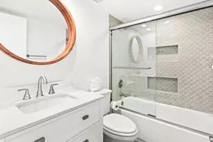 4100 E Co Hwy 30A E, Santa Rosa Beach, FL 32459 - Photo 20