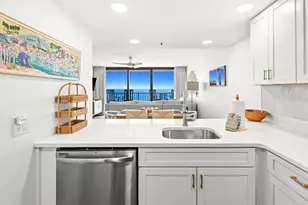 4100 E Co Hwy 30A E, Santa Rosa Beach, FL 32459 - Photo 6