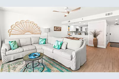 4100 E Co Highway 30A E #UNIT 1605, Santa Rosa Beach, FL 32459 - Photo 8