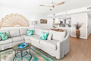 4100 E Co Hwy 30A E, Santa Rosa Beach, FL 32459 - Photo 8