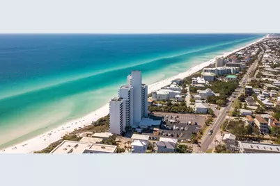 4100 E Co Highway 30A E #UNIT 1605, Santa Rosa Beach, FL 32459 - Photo 2
