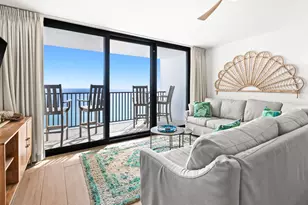 4100 E Co Hwy 30A E, Santa Rosa Beach, FL 32459 - Photo 10