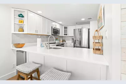 4100 E Co Highway 30A E #UNIT 1605, Santa Rosa Beach, FL 32459 - Photo 12