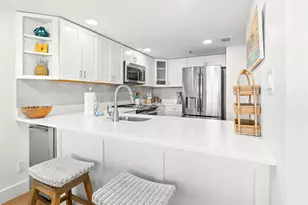 4100 E Co Hwy 30A E, Santa Rosa Beach, FL 32459 - Photo 12