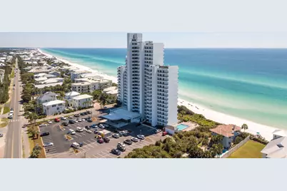 4100 E Co Highway 30A E #UNIT 1605, Santa Rosa Beach, FL 32459 - Photo 36
