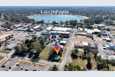 60 N 8th Street N, Defuniak Springs, FL 32433 - Photo 6