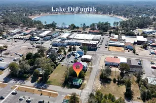 60 N 8th Street N, Defuniak Springs, FL 32433 - Photo 6