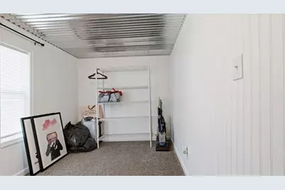 60 N 8th Street N, Defuniak Springs, FL 32433 - Photo 14