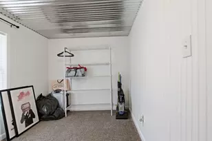 60 N 8th Street N, Defuniak Springs, FL 32433 - Photo 14