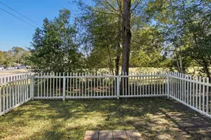 60 N 8th Street N, Defuniak Springs, FL 32433 - Photo 4