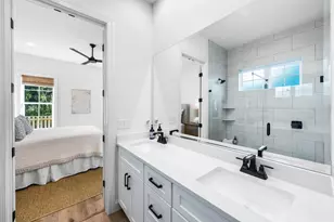 59 Suwannee Dr, Inlet Beach, FL 32461 - Photo 34