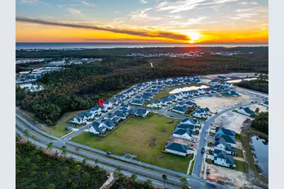 59 Suwannee Drive, Inlet Beach, FL 32461 - Photo 4