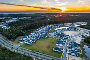 59 Suwannee Dr, Inlet Beach, FL 32461 - Photo 4