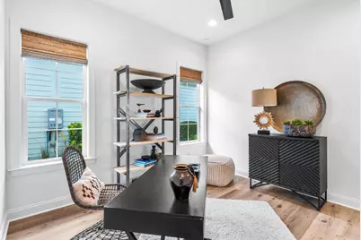 59 Suwannee Drive, Inlet Beach, FL 32461 - Photo 38