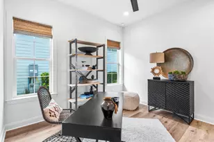 59 Suwannee Dr, Inlet Beach, FL 32461 - Photo 38