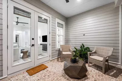 59 Suwannee Drive, Inlet Beach, FL 32461 - Photo 16