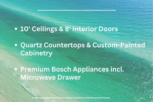 59 Suwannee Dr, Inlet Beach, FL 32461 - Photo 26