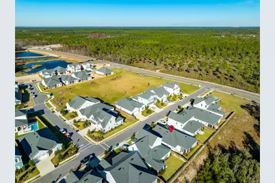 59 Suwannee Drive, Inlet Beach, FL 32461 - Photo 1