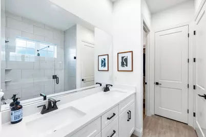 59 Suwannee Drive, Inlet Beach, FL 32461 - Photo 32