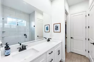 59 Suwannee Dr, Inlet Beach, FL 32461 - Photo 32