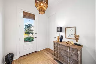 59 Suwannee Dr, Inlet Beach, FL 32461 - Photo 20