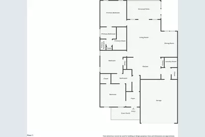 59 Suwannee Drive, Inlet Beach, FL 32461 - Photo 52