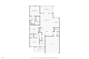 59 Suwannee Dr, Inlet Beach, FL 32461 - Photo 52