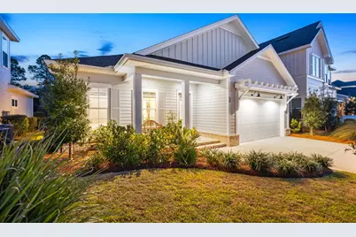 59 Suwannee Drive, Inlet Beach, FL 32461 - Photo 6