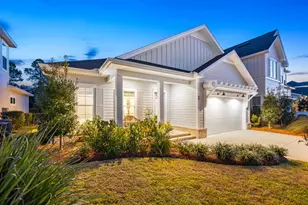 59 Suwannee Dr, Inlet Beach, FL 32461 - Photo 6