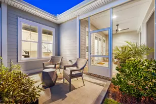 59 Suwannee Dr, Inlet Beach, FL 32461 - Photo 18